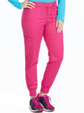 7710 JOGGER YOGA PANT (Size:XS/T-XL/T)