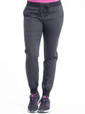 7710 JOGGER YOGA PANT (Size:XS/T-XL/T)