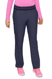 7739 YOGA 2 CARGO POCKET PANT (Size:XS-5X)