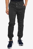 7777 BOWEN JOGGER PANT