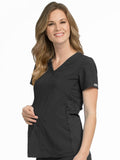 8459 MATERNITY TOP