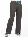 8705 SIGNATURE DRAWSTRING PANT