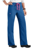 8705 SIGNATURE DRAWSTRING PANT