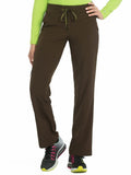 8747 YOGA 1 CARGO POCKET PANT (SIZE: XS/P-XL/P)