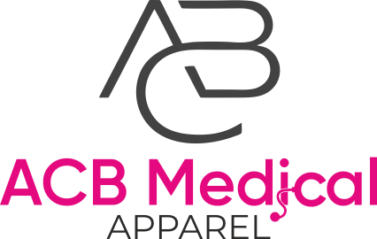 ACB Medical Apparel